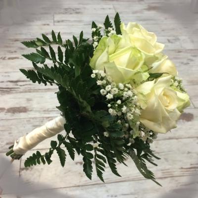 Réf: 4101 Boutonnière