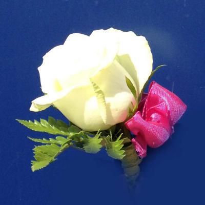 Réf: 4137 Boutonnière