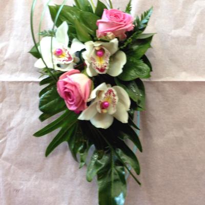 Réf: 4215 Centre de table