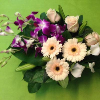 Réf: 4219 Centre de table