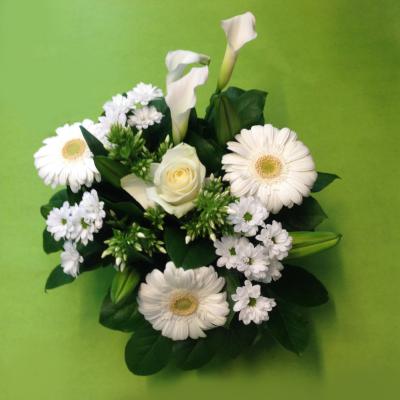 Réf: 4220 Centre de table