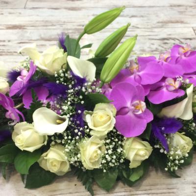 Réf: 4221 Centre de table