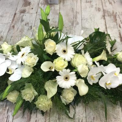 Réf: 4222 Centre de table