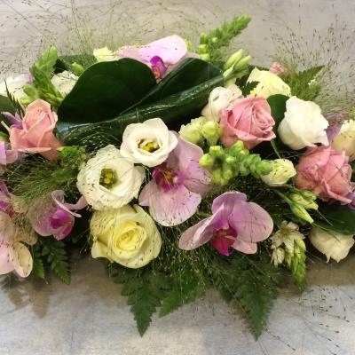 Réf: 4224 Centre de table