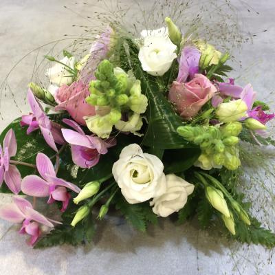 Réf: 4225 Centre de table