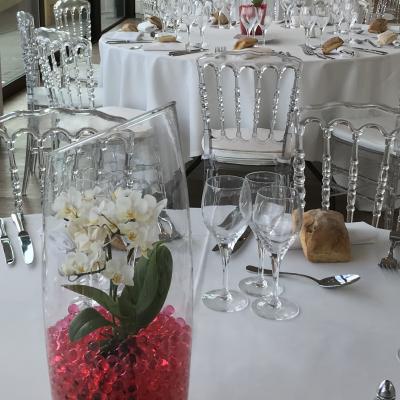 Réf: 4226 Centre de table