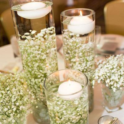 Réf: 4206 Centre de table