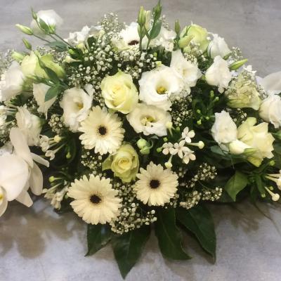 Réf: 4072 Centre de table