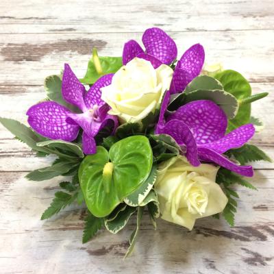 Réf: 4208 Centre de table