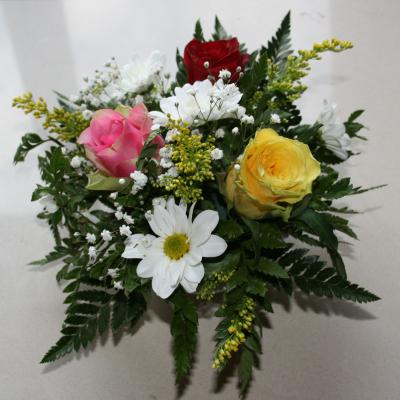 Réf: 4210 Centre de table