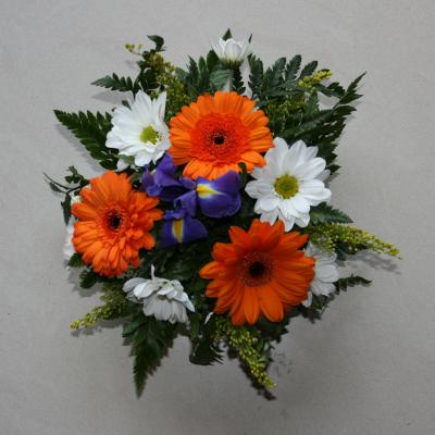 Réf: 4211 Centre de table