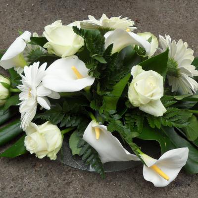 Réf: 4212 Centre de table