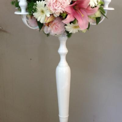 Réf: 4227 Chandelier