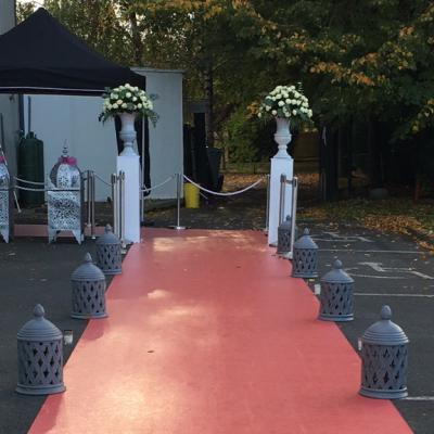 Réf: 4238 Vese Médicis