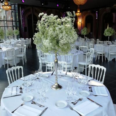 Réf: 4228 Chandelier