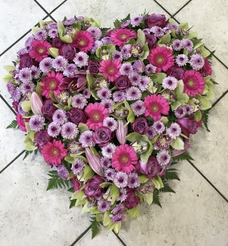 Deuil @fleursdeconflans.com