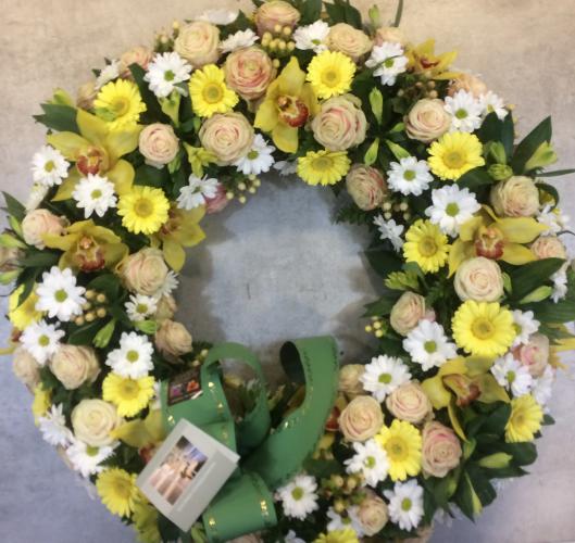 Deuil @fleursdeconflans.com