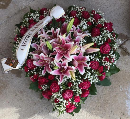 Deuil @fleursdeconflans.com