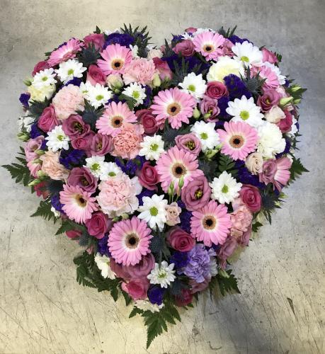 Deuil @fleursdeconflans.com